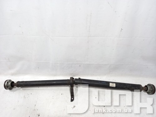 Карданный вал для Audi A5 8T oe 8T0521101D разборка бу