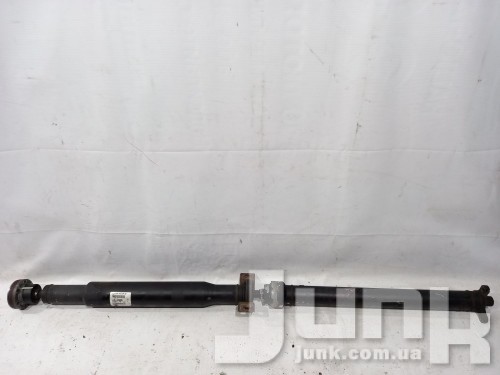 Карданный вал для Mercedes GL X164 oe A1644103402 разборка бу
