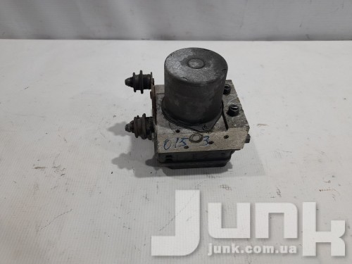 Блок ABS для Audi A5 8T oe 8K0907379Q запчасти бу Блок ABS для Audi A5 8T oe 8K0907379Q разборка бу