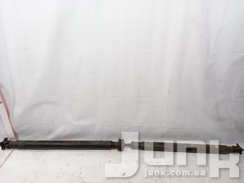 Карданный вал для Infiniti QX60/JX35 oe 370003JA1A запчасти бу Карданный вал для Infiniti QX60/JX35 oe 370003JA1A разборка бу