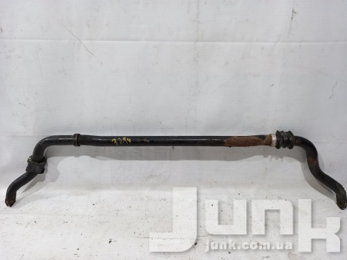 Стабилизатор передней подвески для Infiniti FX35 oe 546101CA0A разборка бу