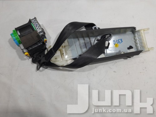 Ремень безопасности передний левый для Audi A5 8T oe 8T1857705H разборка бу