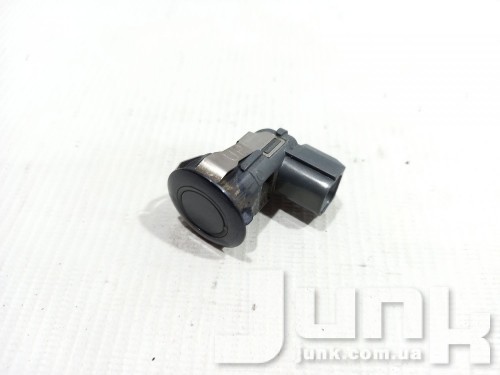 Датчик парктроника переднего бампера для Infiniti FX35 oe 25994JK90E разборка бу