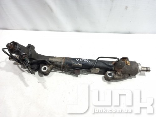 Рулевая рейка для Infiniti QX60/JX35 oe 490013KA0A запчасти бу Рулевая рейка для Infiniti QX60/JX35 oe 490013KA0A разборка бу