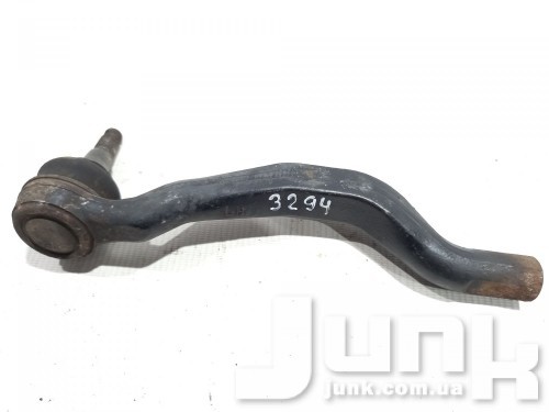Наконечник рулевой тяги левый для Infiniti FX35 oe D86401CA0A разборка бу