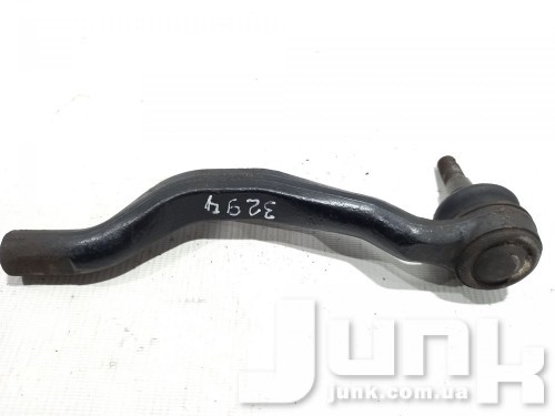 Наконечник рулевой тяги правый для Infiniti FX35 oe D85201CA0A разборка бу