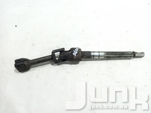 Рулевой карданчик для Infiniti QX60/JX35 oe 480803JA0A запчасти бу Рулевой карданчик для Infiniti QX60/JX35 oe 480803JA0A разборка бу