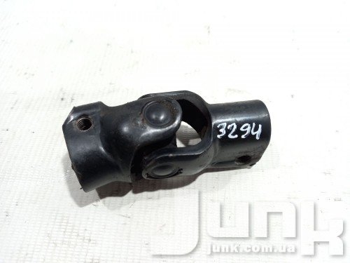 Рулевой карданчик для Infiniti FX35 oe 480801CA0A разборка бу