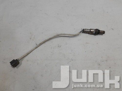 Лямбда-зонд для Infiniti Q50 oe 226A01KC0A разборка бу