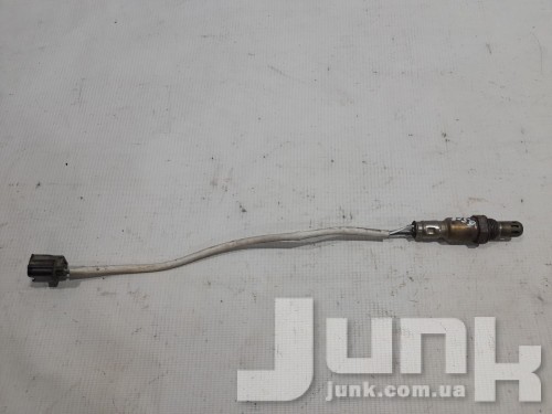 Лямбда-зонд для Infiniti Q50 oe 226A01KC0A разборка бу