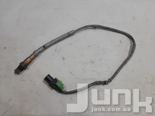 Лямбда-зонд для Audi S6 C6 oe 07L906262R запчасти бу Лямбда-зонд для Audi S6 C6 oe 07L906262R разборка бу