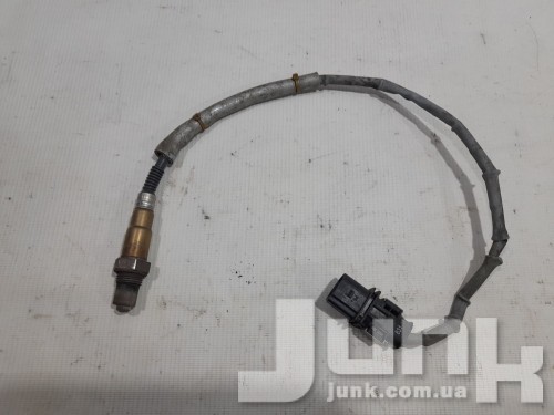Лямбда-зонд для Audi S6 C6 oe 07L906262T запчасти бу Лямбда-зонд для Audi S6 C6 oe 07L906262T разборка бу