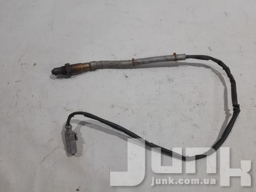 Лямбда-зонд для Audi S6 C6 oe 07L906265J запчасти бу Лямбда-зонд для Audi S6 C6 oe 07L906265J разборка бу