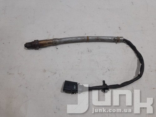 Лямбда-зонд для Audi S6 C6 oe 07L906265H запчасти бу Лямбда-зонд для Audi S6 C6 oe 07L906265H разборка бу