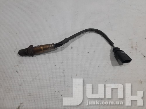 Лямбда-зонд для Audi S6 C6 oe 07L906265G запчасти бу Лямбда-зонд для Audi S6 C6 oe 07L906265G разборка бу