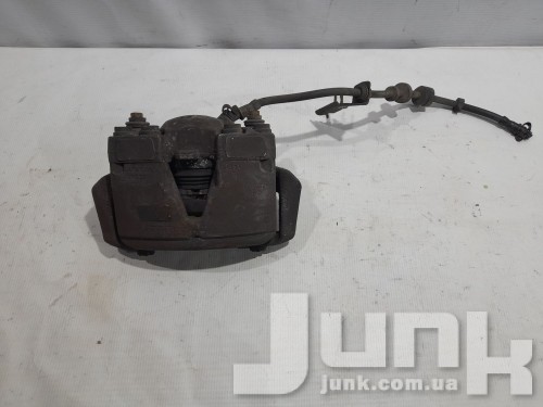 Суппорт передний правый для Audi A5 8T oe 8K0615124B запчасти бу Суппорт передний правый для Audi A5 8T oe 8K0615124B разборка бу