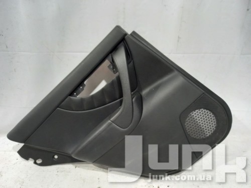 Карта двери задней левой для Infiniti FX35 oe 829011WX2B разборка бу