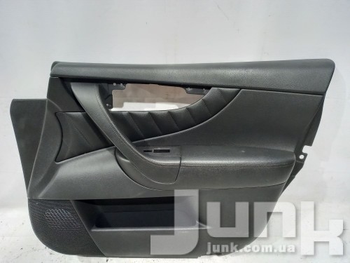 Карта двери передней правой для Infiniti FX35 oe 809001WX2B разборка бу