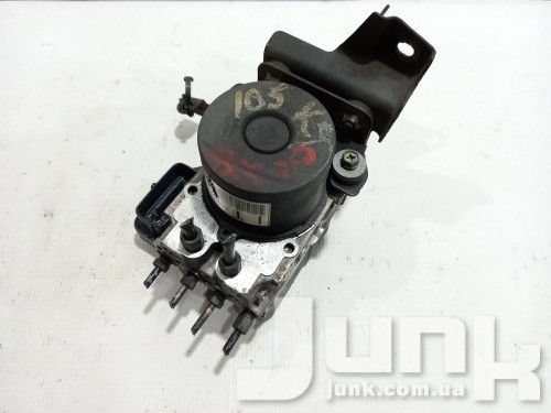Блок ABS для Infiniti QX60/JX35 oe 476603JA0B запчасти бу Блок ABS для Infiniti QX60/JX35 oe 476603JA0B разборка бу