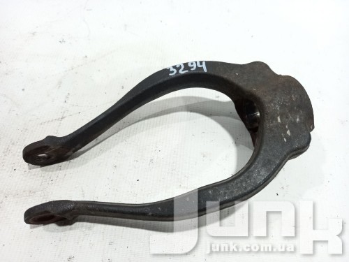 Вилка амортизатора для Infiniti FX35 oe 561321CA0B разборка бу