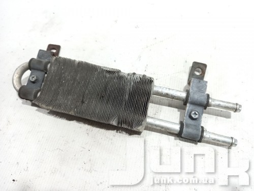 Радиатор ГУР для Infiniti Q50 oe 49790JU40A разборка бу