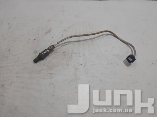 Лямбда-зонд для Infiniti QX60/JX35 oe 226A03NT0A запчасти бу Лямбда-зонд для Infiniti QX60/JX35 oe 226A03NT0A разборка бу