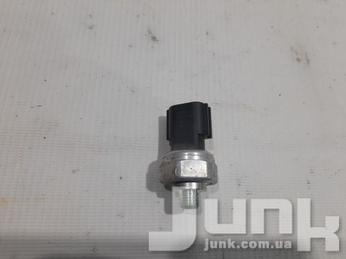 Датчик давления масла ГУР для Infiniti Q50 oe 497636N20A разборка бу