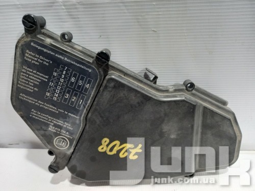 7L0937576B oe 7L0937576B разборка бу