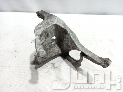 4E0199370AR oe 4E0199370AR разборка бу