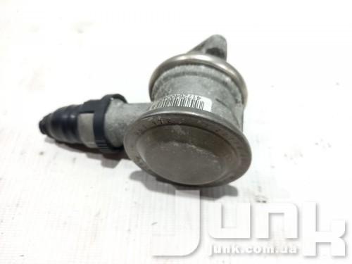 079131101H oe 079131101H разборка бу