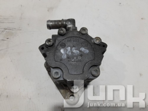 Насос ГУР для Audi A8 D3 oe 4E0145156F разборка бу