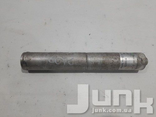 Осушитель кондиционера для Infiniti QX60/JX35 oe M156978 запчасти бу Осушитель кондиционера для Infiniti QX60/JX35 oe M156978 разборка бу