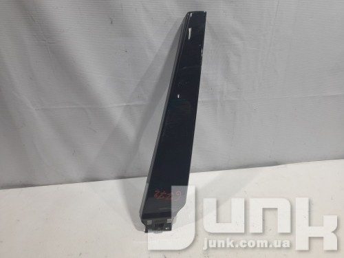 4F0853289A oe 4F0853289A запчасти бу 4F0853289A oe 4F0853289A разборка бу