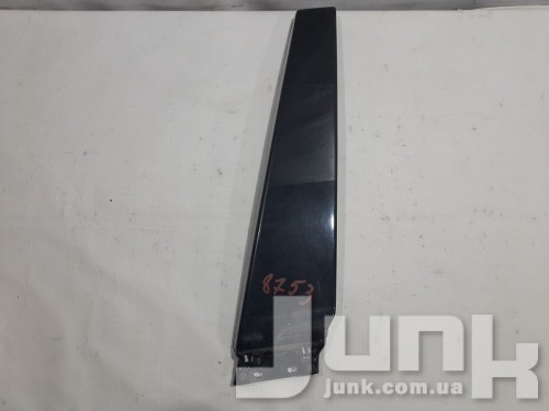 4E0853289A oe 4E0853289A разборка бу