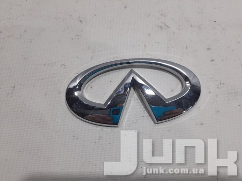 848904HB0A oe 848904HB0A запчасти бу 848904HB0A oe 848904HB0A разборка бу