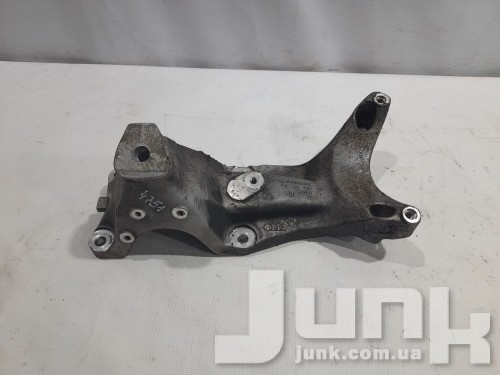 4G0199307 oe 4G0199307 разборка бу