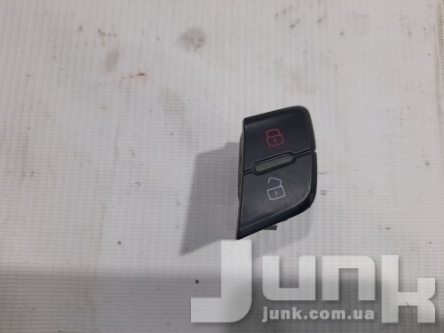 8T1962107V10 oe 8T1962107V10 разборка бу