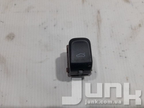 8K0959831 oe 8K0959831 разборка бу