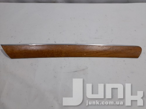 A1647301822 oe A1647301822 запчасти бу A1647301822 oe A1647301822 разборка бу