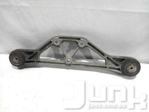 Кронштейн заднего редуктора для Audi A8 D3 oe 4E0599285A запчасти бу Кронштейн заднего редуктора для Audi A8 D3 oe 4E0599285A разборка бу