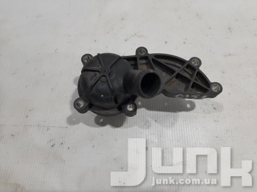 Термостат для Audi A5 8T oe 06E121111M запчасти бу Термостат для Audi A5 8T oe 06E121111M разборка бу