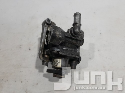 Насос ГУР для Audi A5 8T oe 8K0145156E разборка бу