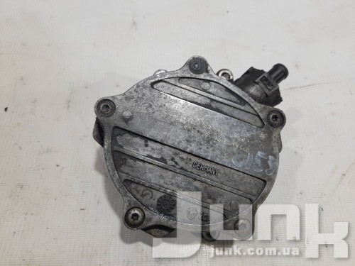 06E145100M oe 06E145100M разборка бу