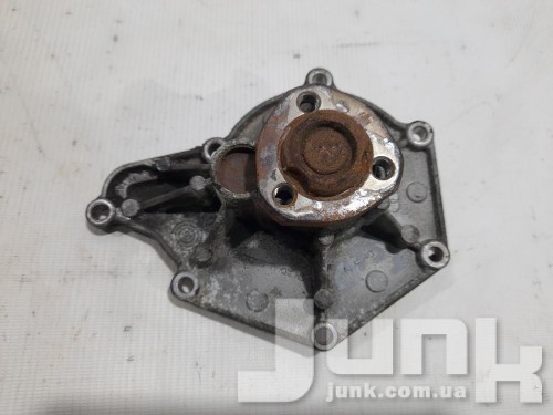 Водяная помпа (насос охлаждения) для Audi A5 8T oe 06E121005G разборка бу