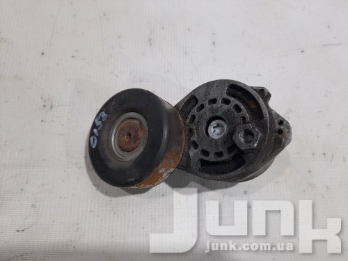 Натяжитель приводного ремня для Audi A5 8T oe 06E903133E разборка бу