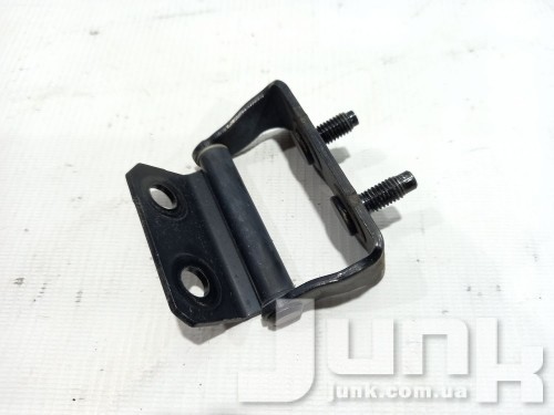 Петля крышки багажника левая oe 904013FY0B запчасти бу Петля крышки багажника левая oe 904013FY0B разборка бу