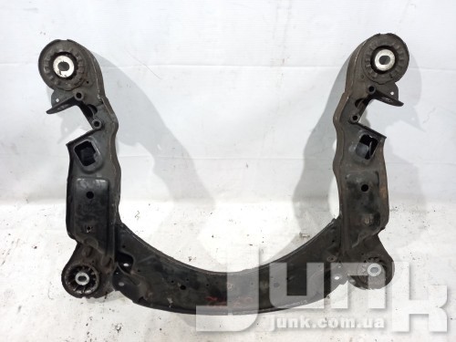 Подрамник передний для Audi S6 C6 oe 4F0399313AB разборка бу