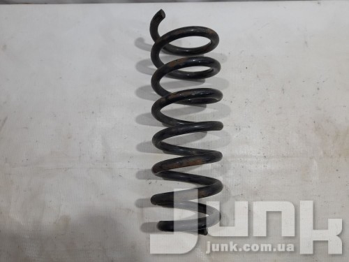 Пружина передней подвески для BMW X5 E70 oe 31336778115 разборка бу