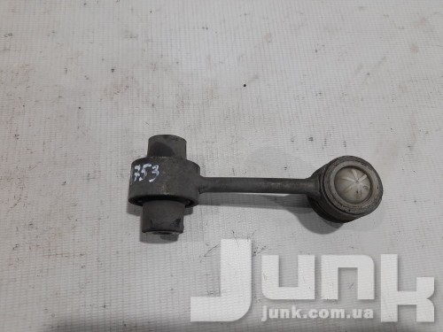 Стойка заднего стабилизатора для Audi A8 D3 oe 4E0505465G разборка бу