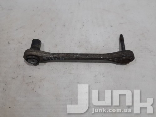 Тяга задней подвески поперечная для Audi A8 D3 oe 4E0501529G разборка бу
